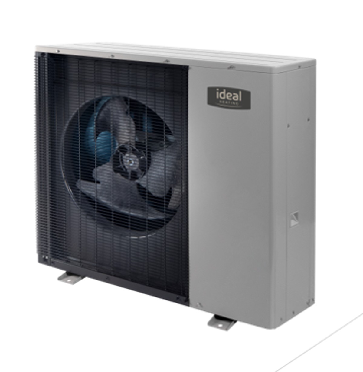Heat Pumps